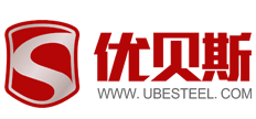 無錫優(yōu)貝斯鋼品有限公司樓承板營銷型網站代運營案例
